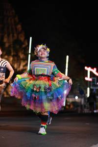 BIB: 
                            <button type="button" onclick="openModal(24602473)" class="btn btn-primary btn-sm float-right btn-popup" data-toggle="modal" data-target=".modal-high-quality">
                        <i class="fas fa-shopping-cart"></i> Add to Cart
                    </button>
                                            <button type="button" onclick="isThisMe(24602473, true)" class="btn btn-success btn-sm float-right btn-popup btn-isme hidden" data-toggle="tooltip" data-placement="bottom" title="นี่คือรูปของคุณใช่ไหม คลิกที่นี่เพื่อเอาเข้าอัลบั้ม">
                        <i class="fas fa-plus"></i> Add to album
                    </button>
                    <button type="button" onclick="isThisMe(24602473, false)" class="btn btn-warning btn-sm float-right btn-popup btn-isnotme hidden">
                        <i class="fas fa-ban"></i> Remove from album
                    </button>